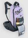 Evoc Trail Pro 16 Bike Rucksack
