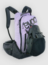 Evoc Trail Pro 16 Bike Backpack