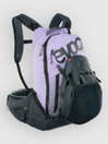Evoc Trail Pro 16 Bike Rucksack