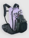 Evoc Trail Pro 16 Bike Backpack