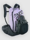 Evoc Trail Pro 16 Bike Rucksack