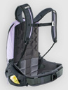 Evoc Trail Pro 16 Bike Backpack