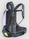 Evoc Trail Pro 16 Bike Rucksack