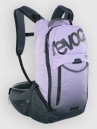 Evoc Trail Pro 16 Bike Backpack