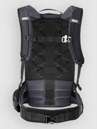 Evoc Trail Pro 10 Bike Backpack