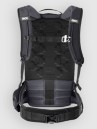 Evoc Trail Pro 10 Bike Backpack