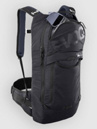 Evoc Trail Pro 10 Bike Backpack