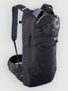 Evoc Trail Pro 10 Bike Rucksack