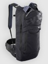 Evoc Trail Pro 10 Bike Backpack