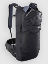 Evoc Trail Pro 10 Bike Rucksack
