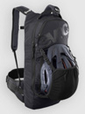 Evoc Trail Pro 10 Bike Backpack