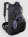 Evoc Trail Pro 10 Bike Rucksack