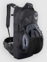 Evoc Trail Pro 10 Bike Backpack