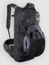 Evoc Trail Pro 10 Bike Rucksack