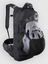 Evoc Trail Pro 10 Bike Rucksack