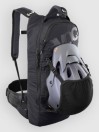 Evoc Trail Pro 10 Bike Rucksack