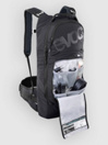 Evoc Trail Pro 10 Bike Rucksack