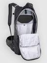 Evoc Trail Pro 10 Bike Backpack