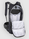 Evoc Trail Pro 10 Bike Rucksack