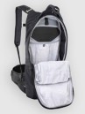 Evoc Trail Pro 10 Bike Backpack