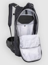 Evoc Trail Pro 10 Bike Rucksack