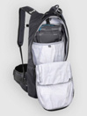 Evoc Trail Pro 10 Bike Rucksack