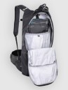 Evoc Trail Pro 10 Bike Backpack