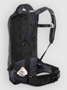 Evoc Trail Pro 10 Bike Backpack