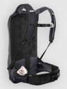 Evoc Trail Pro 10 Bike Backpack
