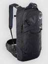 Evoc Trail Pro 10 Bike Backpack