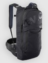 Evoc Trail Pro 10 Bike Backpack