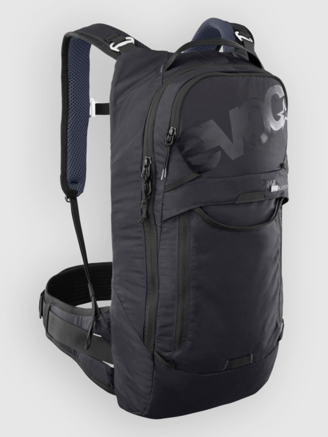 Evoc Trail Pro 10 Bike Rucksack