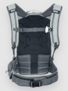 Evoc Trail Pro 10 Bike Backpack