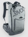 Evoc Trail Pro 10 Bike Backpack