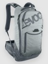 Evoc Trail Pro 10 Bike Backpack