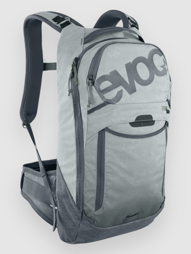 Evoc Trail Pro 10 Bike Backpack