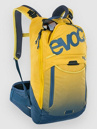 Evoc Trail Pro 10 Bike Backpack