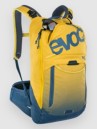 Evoc Trail Pro 10 Bike Backpack