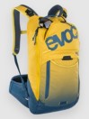 Evoc Trail Pro 10 Bike Backpack