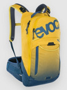 Evoc Trail Pro 10 Bike Backpack