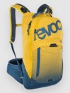 Evoc Trail Pro 10 Bike Backpack