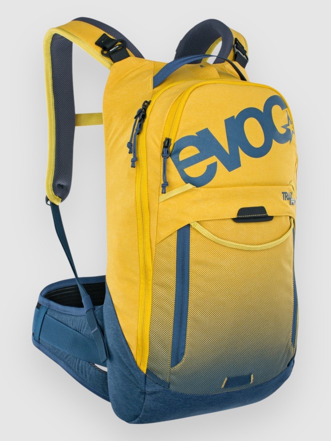 Evoc Trail Pro 10 Bike Backpack