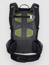 Evoc Explorer Pro 30 Bike Backpack
