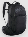 Evoc Explorer Pro 30 Bike Backpack