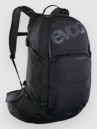 Evoc Explorer Pro 30 Bike Backpack