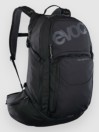 Evoc Explorer Pro 30 Bike Backpack