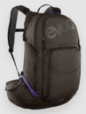 Evoc Explorer Pro 30 Bike Backpack