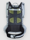 Evoc Explorer Pro 30 Bike Backpack