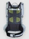 Evoc Explorer Pro 30 Bike Backpack