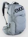 Evoc Explorer Pro 30 Bike Backpack